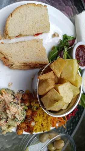 Opinii despre Mirabelles în Dunmanway - Hospitality and gastronomy