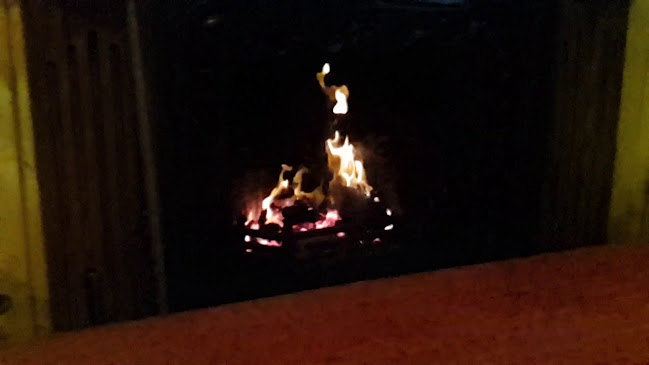 Opinii despre Leonard's Pub and Grocery în Lahardane - Hospitality and gastronomy