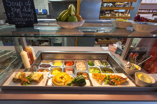 33 Main St, Cornamucklaglass, Ballybay, Co. Monaghan, A75 TD83