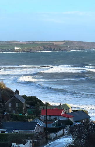 The Lodge Bar & Kitchen