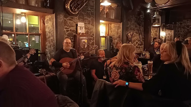 St Kieran's St, Gardens, Kilkenny