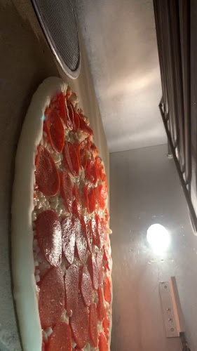 Comentarii opinii despre Giannis Take Away