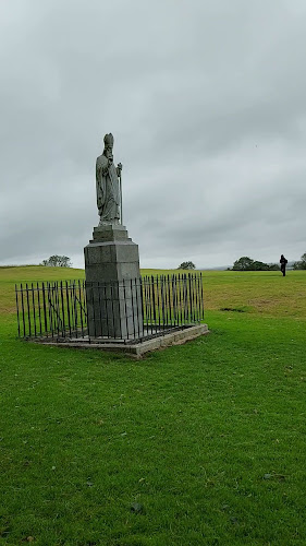 Maguires Cafe & Gift Shop - Hospitality and gastronomy