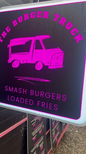 Phoenix Yard Market - Hospitality and gastronomy