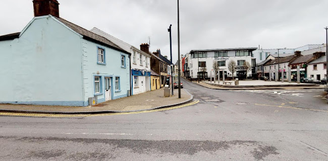 Market St, Knockacroghery, Castlebar, Co. Mayo