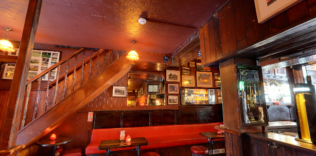 34 Cecil St, Prior's-Land, Limerick, V94 N5P3