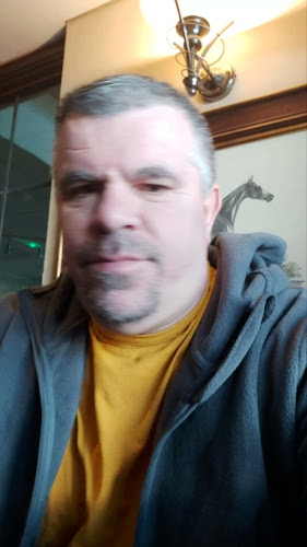 Opinii despre Jones Bar în Clane - Hospitality and gastronomy