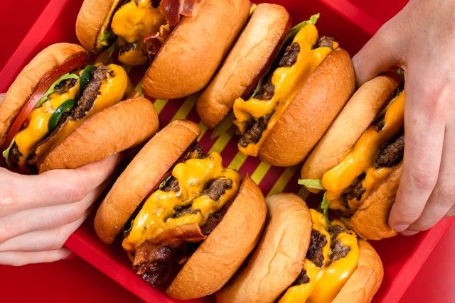 The Foxhunter, Ballydowd, Lucan, Co. Dublin