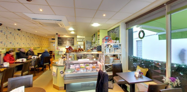 Hopkins Rd, Knockacroghery, Castlebar, Co. Mayo