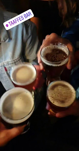 Comentarii opinii despre Taaffes Bar