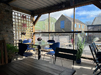 The Quirkey Kitchen - Macroom