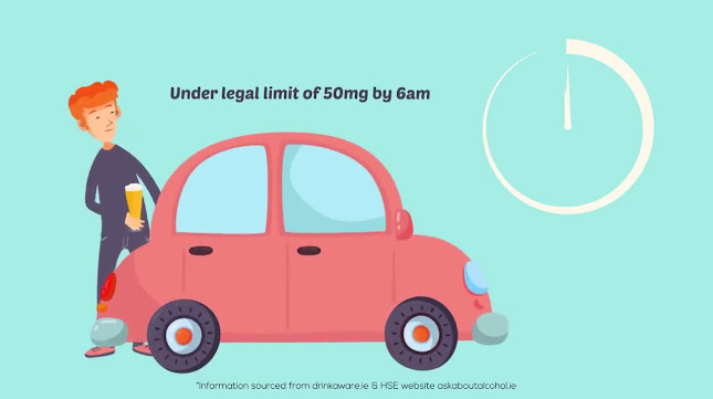 Opinii despre Gaynor's Bar/Lounge & Orchard Beer Garden în Wexford - Hospitality and gastronomy