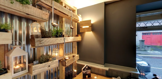 Upper Chapel St, Garryduff, Castlebar, Co. Mayo