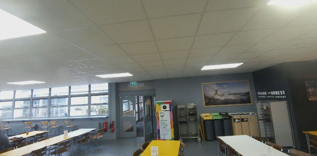 Centra Hot House Bistro - Waterford