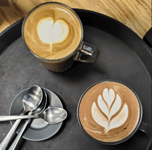 8 Barrack St, Pennefatherslot, Kilkenny, R95 YF30