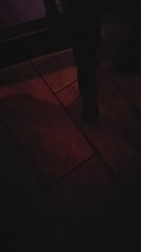 Comentarii opinii despre Biddy's O'Barnes