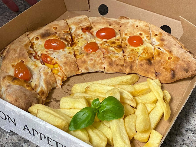 Giannis’s takeaway, Main St, Kylebeg Or Banagher, Banagher, Co. Offaly, R42 EY61