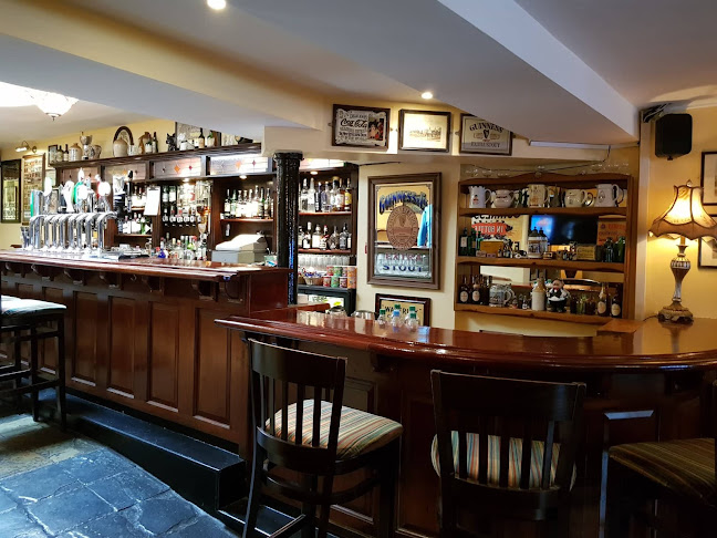 Barrack St, Athlone And Bigmeadow, Athlone, Co. Westmeath