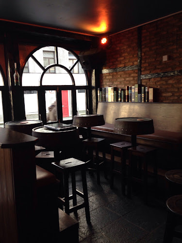 4 William St W, Galway, H91 YR89