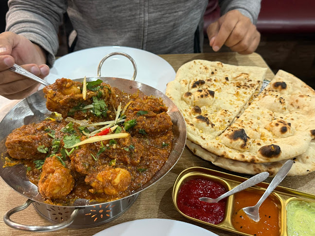 Tasty House - Ballindine