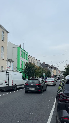 Opinii despre Ocana's Bar & Restaurant în Mallow - Hospitality and gastronomy