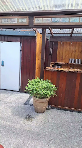 Comentarii opinii despre PF McCarthy's Bar & Restaurant