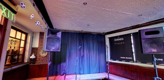 7 Crowe St, Townparks, Dundalk, Co. Louth, A91 R129