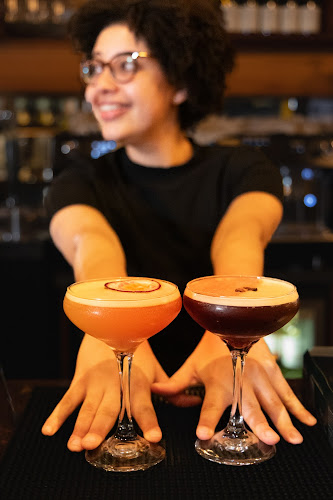 7 Market St, Townparks South, Trim, Co. Meath, C15 YX4A