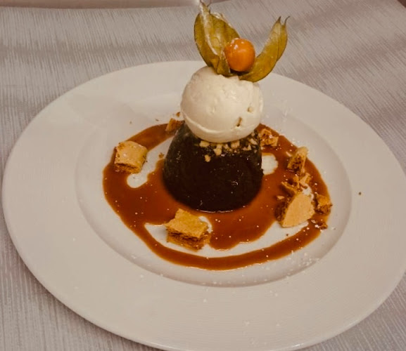 Bar One - Hospitality and gastronomy