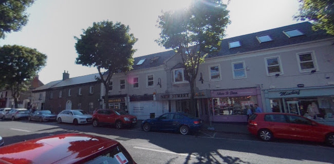 Gilbert & Wright Malahide