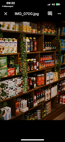 8 Mary St, New Ross, Co. Wexford, Y34 TD40