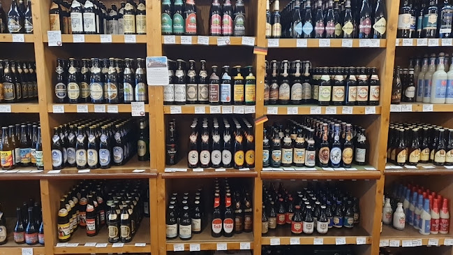 Opinii despre Blackrock Cellar în Blackrock - Hospitality and gastronomy