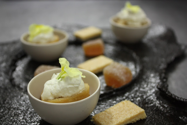 Comentarii opinii despre Dillon's Restaurant