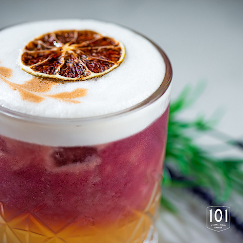 Comentarii opinii despre 101