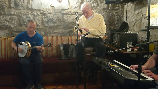 Keanes Oranmore - Oranmore