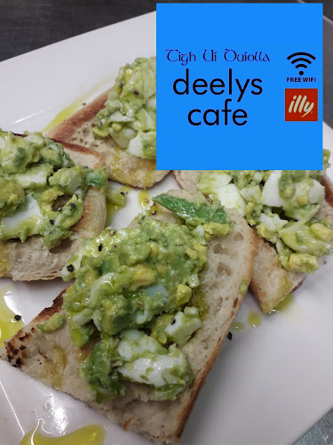 6 Mainguard St, Galway, H91 H2R9