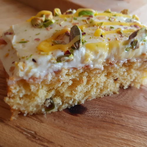 Opinii despre Crafted în Bennettsbridge - Hospitality and gastronomy