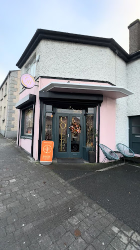 Opinii despre Grind House în Navan - Hospitality and gastronomy