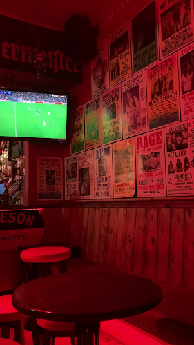 21 Washington St, Centre, Cork, T12 HF95