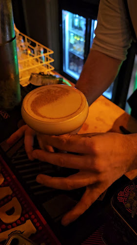 Pharmacia - Limerick