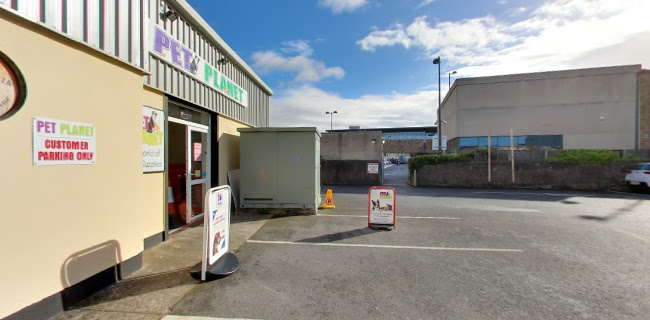 The Regal Centre, Davis Rd, Burgagery-Lands East, Clonmel, Co. Tipperary