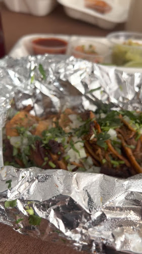 Opinii despre One New Row în Naas - Hospitality and gastronomy