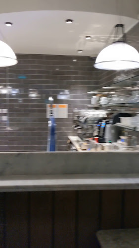 Milano - Hospitality and gastronomy