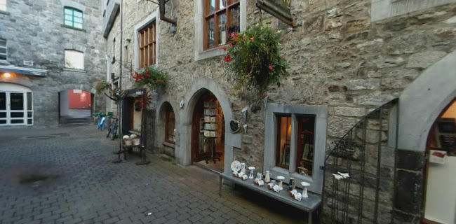 Opinii despre Kirwan's în Galway - Hospitality and gastronomy