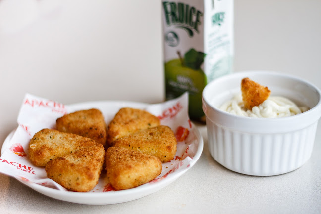 Unit 2, Spicers Mill, Drogheda St, Tankardstown, Balbriggan, Co. Dublin, K32 EE39