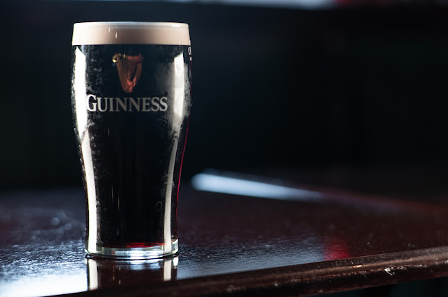 Brogan's Bar & Hotel