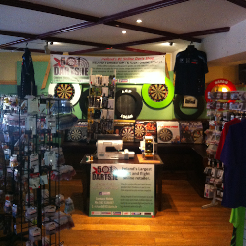 Comentarii opinii despre Judge and Jury