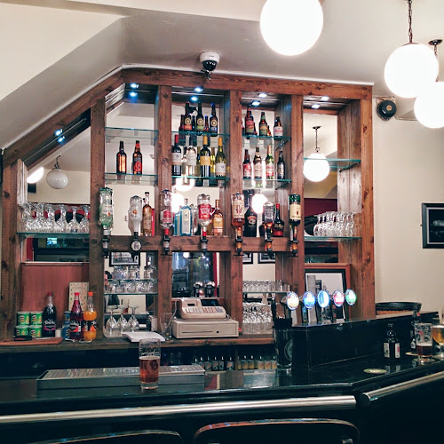 62 Shandon St, Sunday's Well, Cork, T23 X499