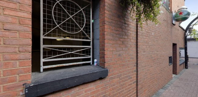 Opinii despre The Old Quarter GastroPub în Limerick - Hospitality and gastronomy