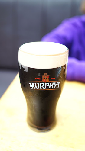 Opinii despre PF McCarthy's Bar & Restaurant în Kenmare - Hospitality and gastronomy